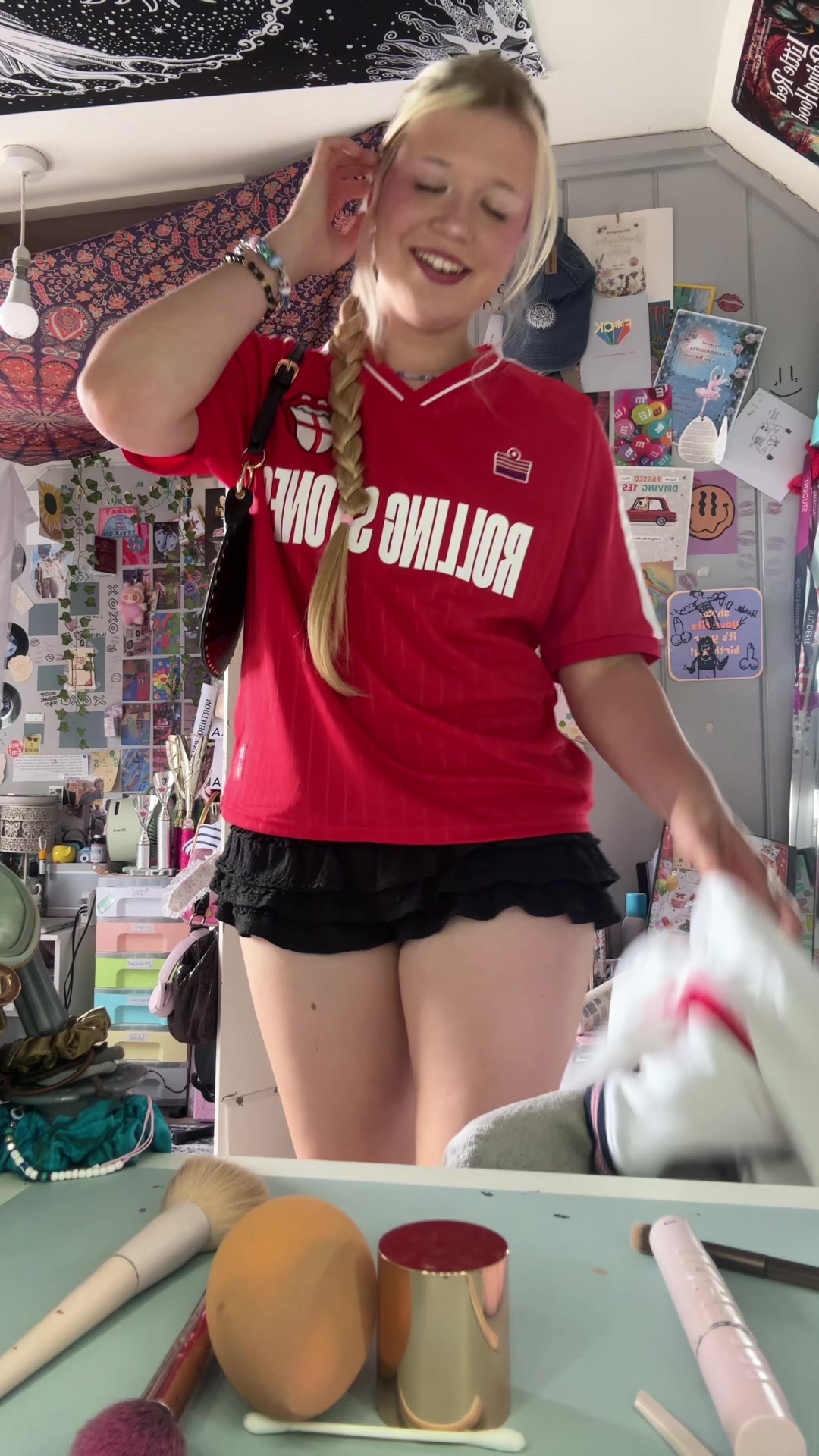 @evabuddofficial
