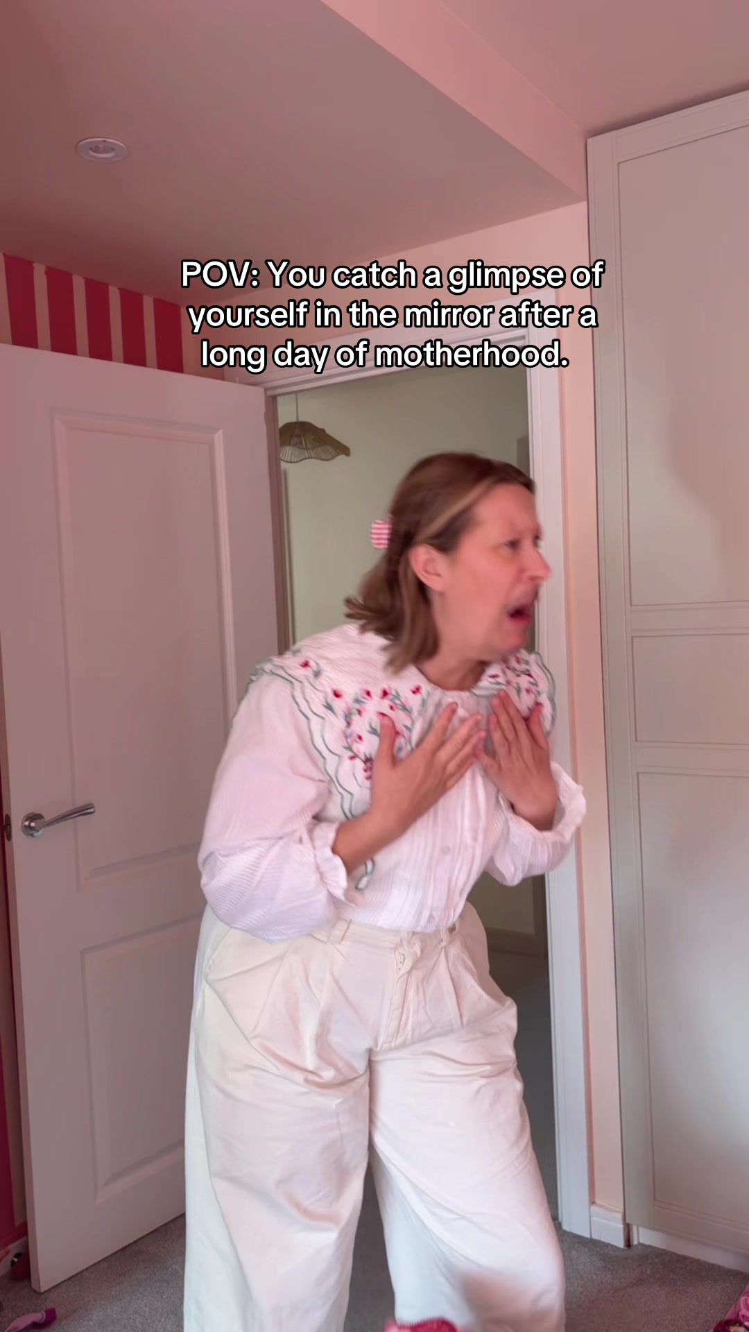 @Scarlett | Motherhood ✨🌞🤍