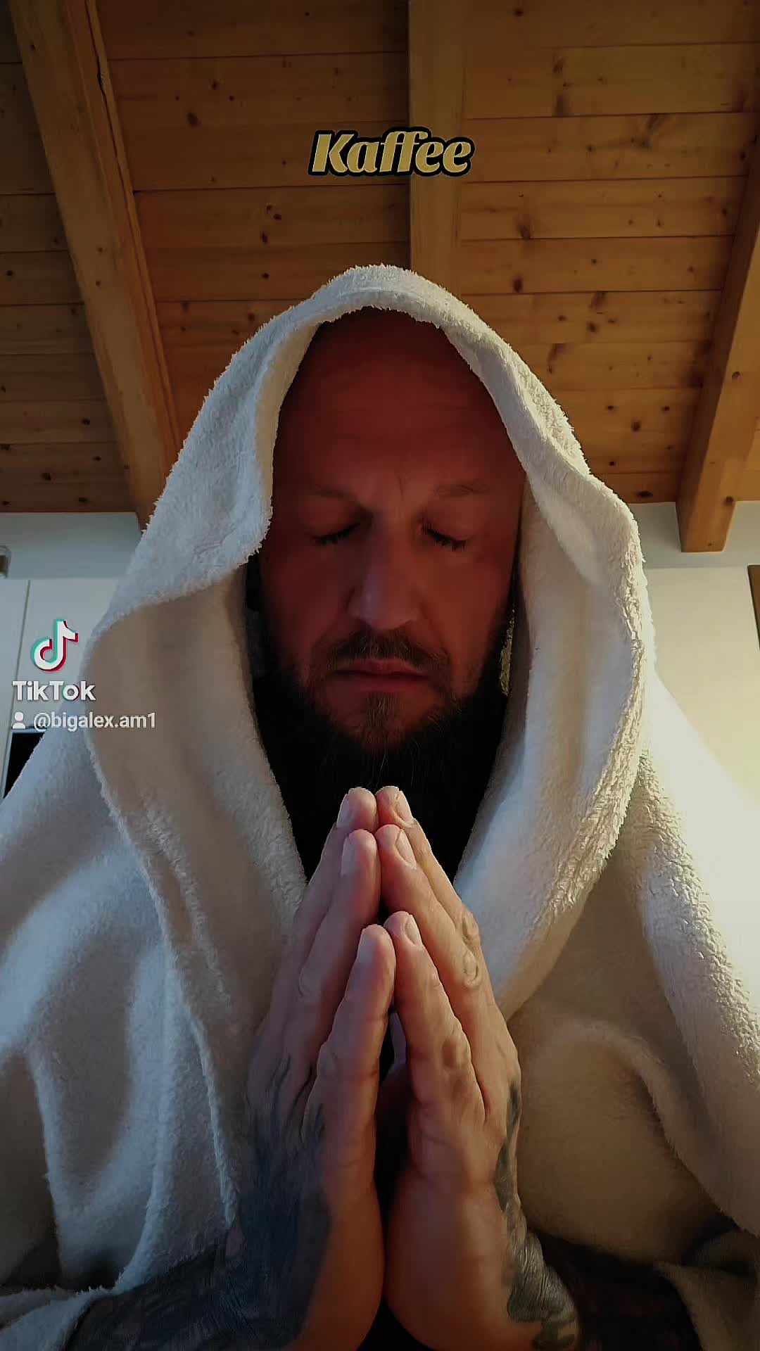 @Bigalex