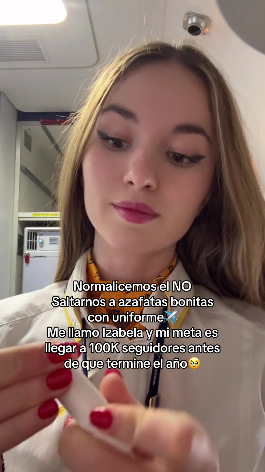 @izabela.gb3