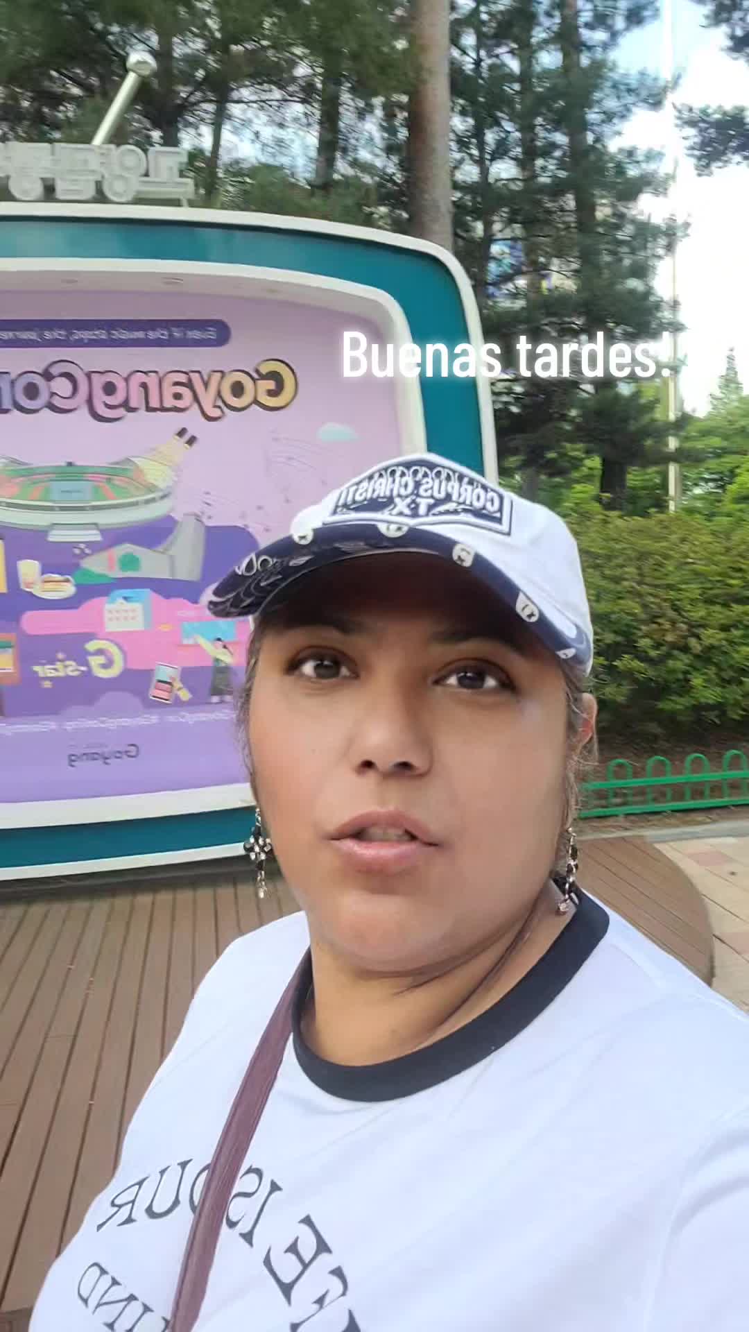 @Maribel Ocampo