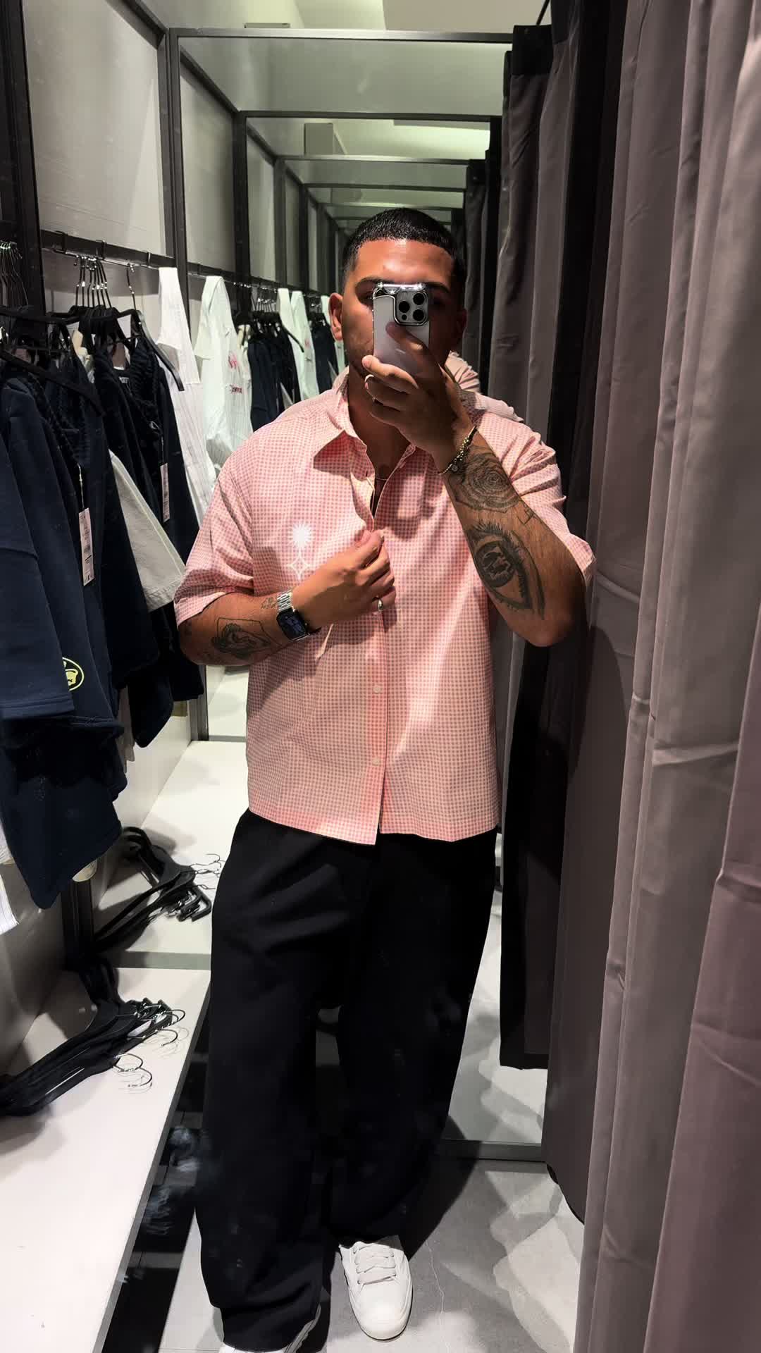@eliasocataldo
