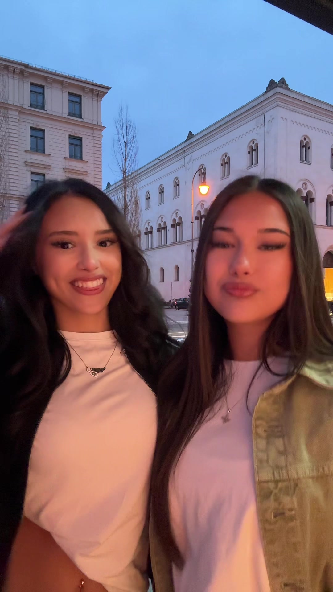 @larissa