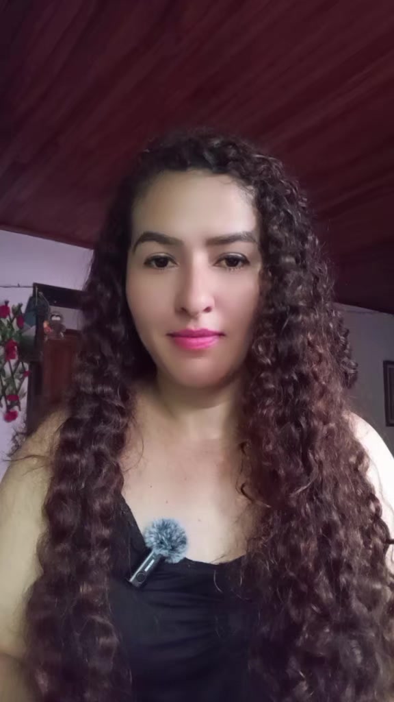 @Ivania Quesada