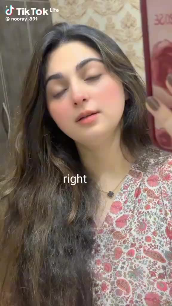 @jordankhokhar