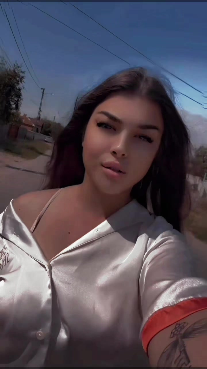 @🔱 𝓜𝓪𝓻𝔂𝓪.𝓐𝓷𝓪 🔱