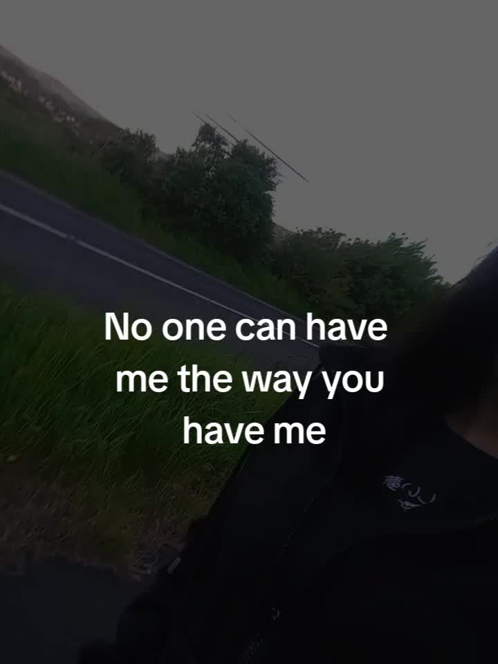 @Who