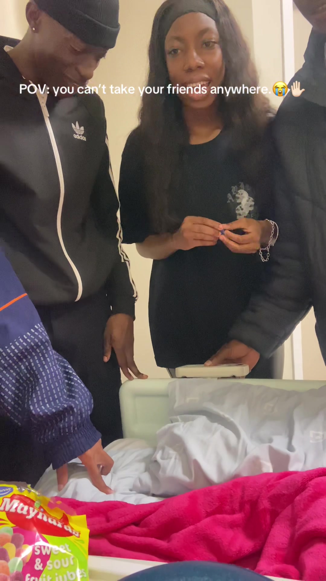 @Keabetswe🫶🏼