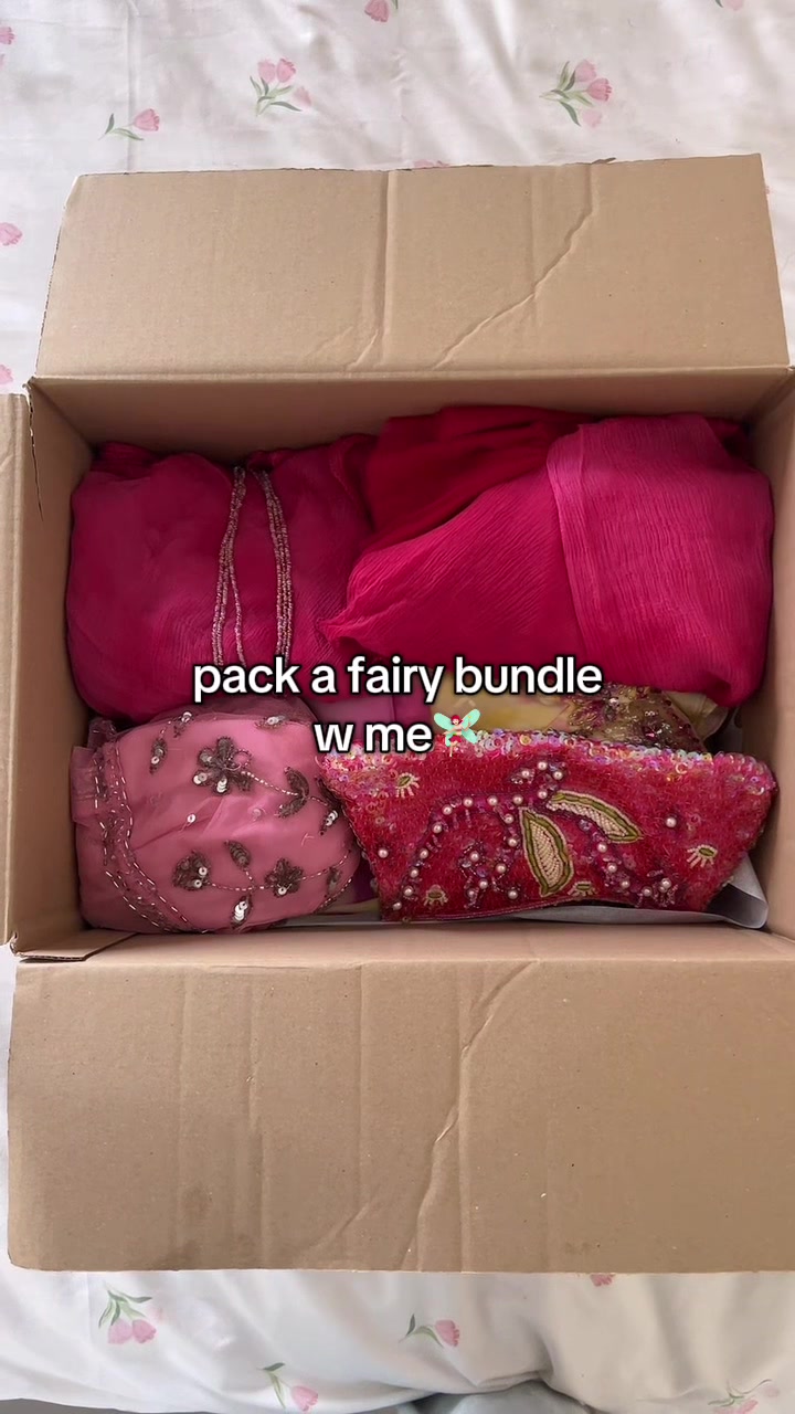 @reverievintage