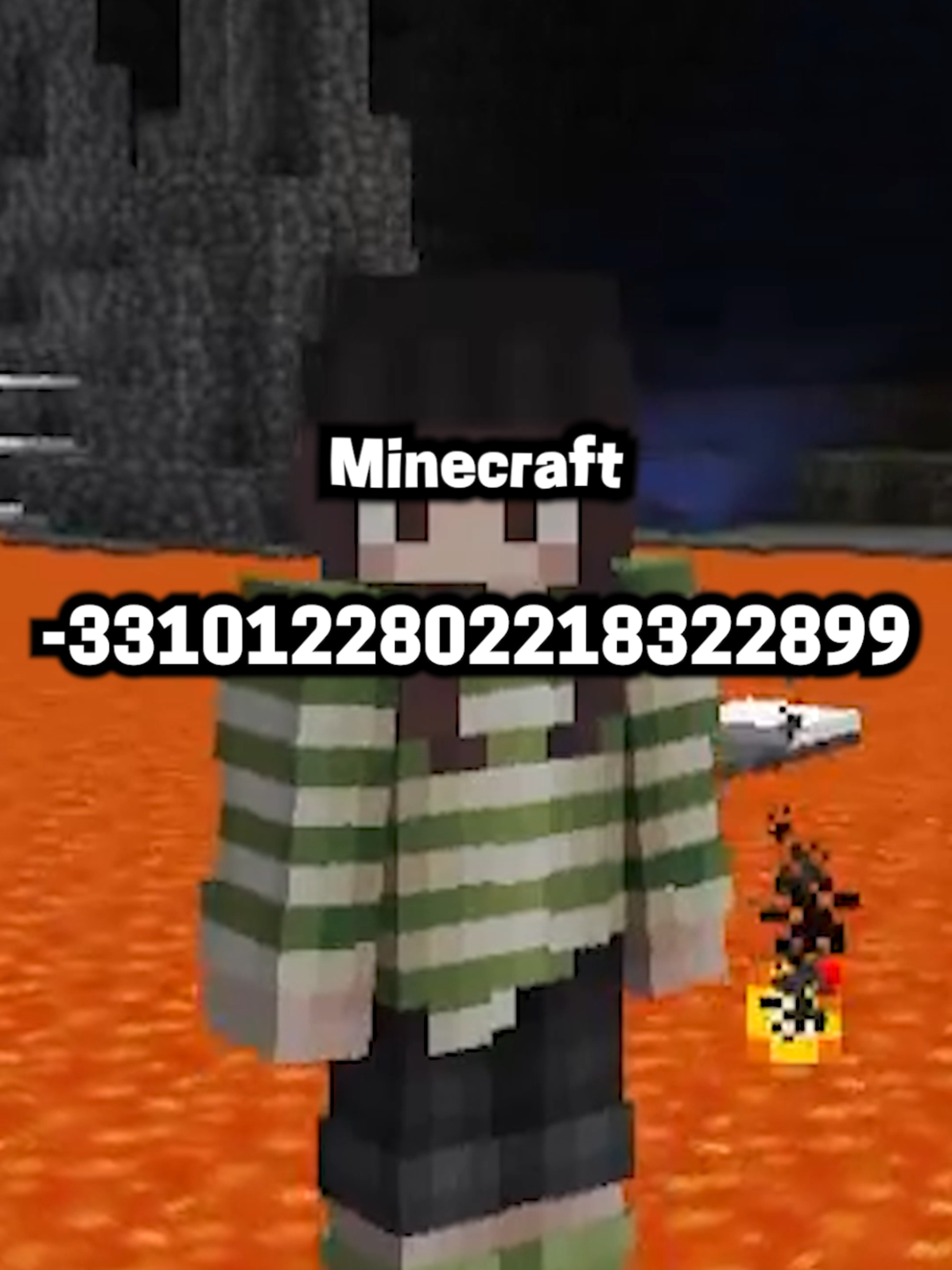 @aimsey clips