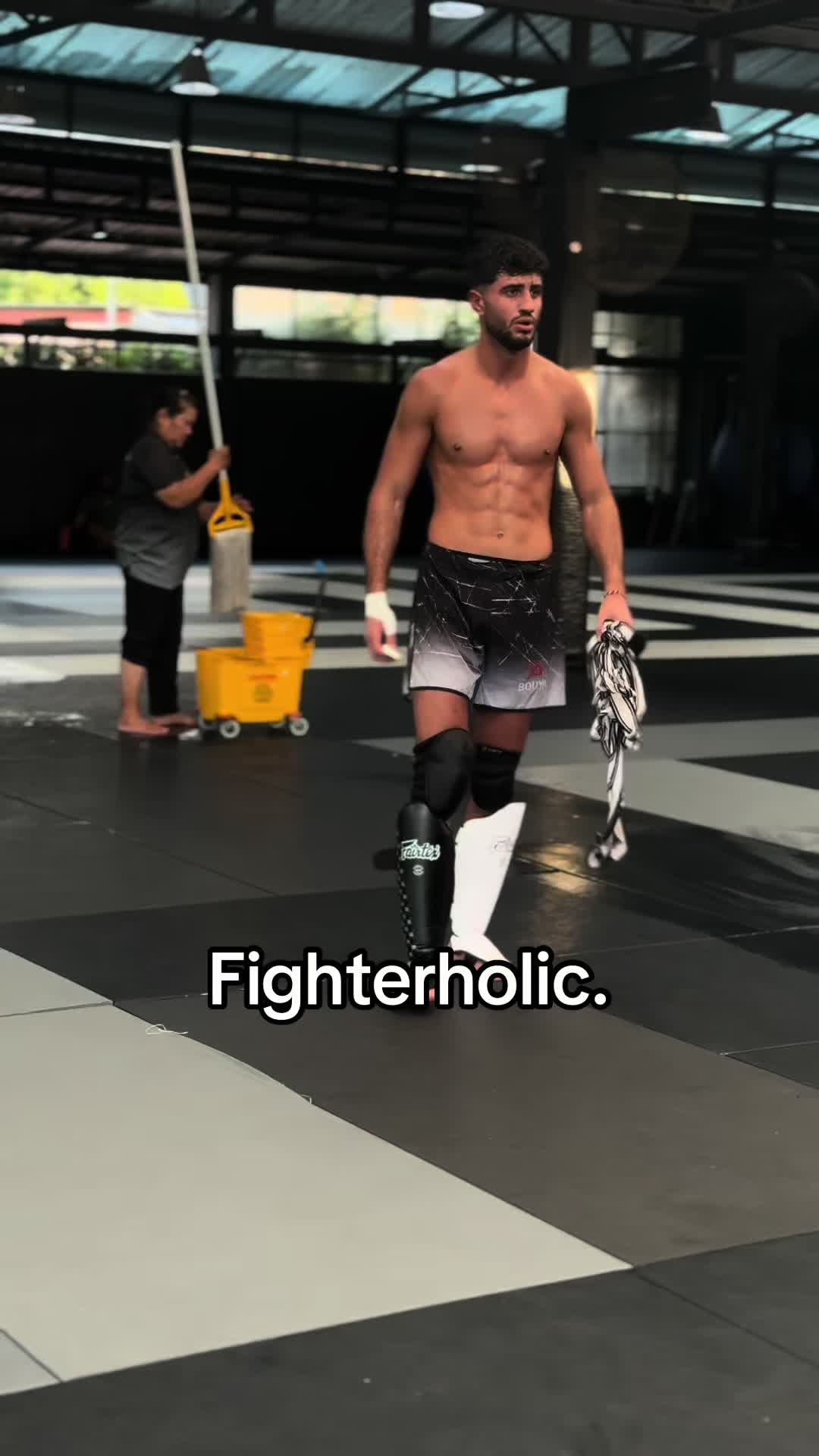 @lavinerbekmma