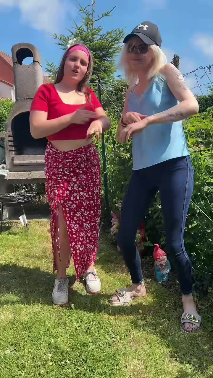 @kloepeuvrel4