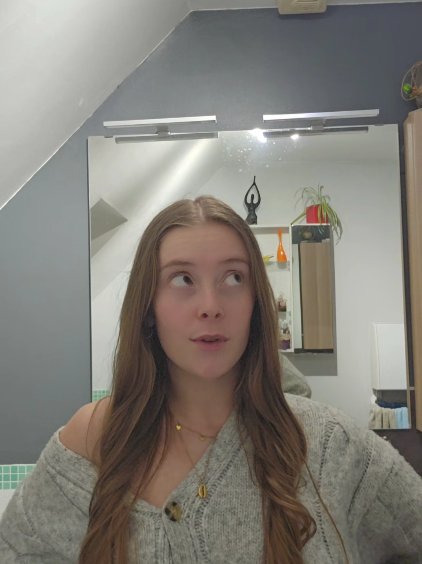 @orlane.rn