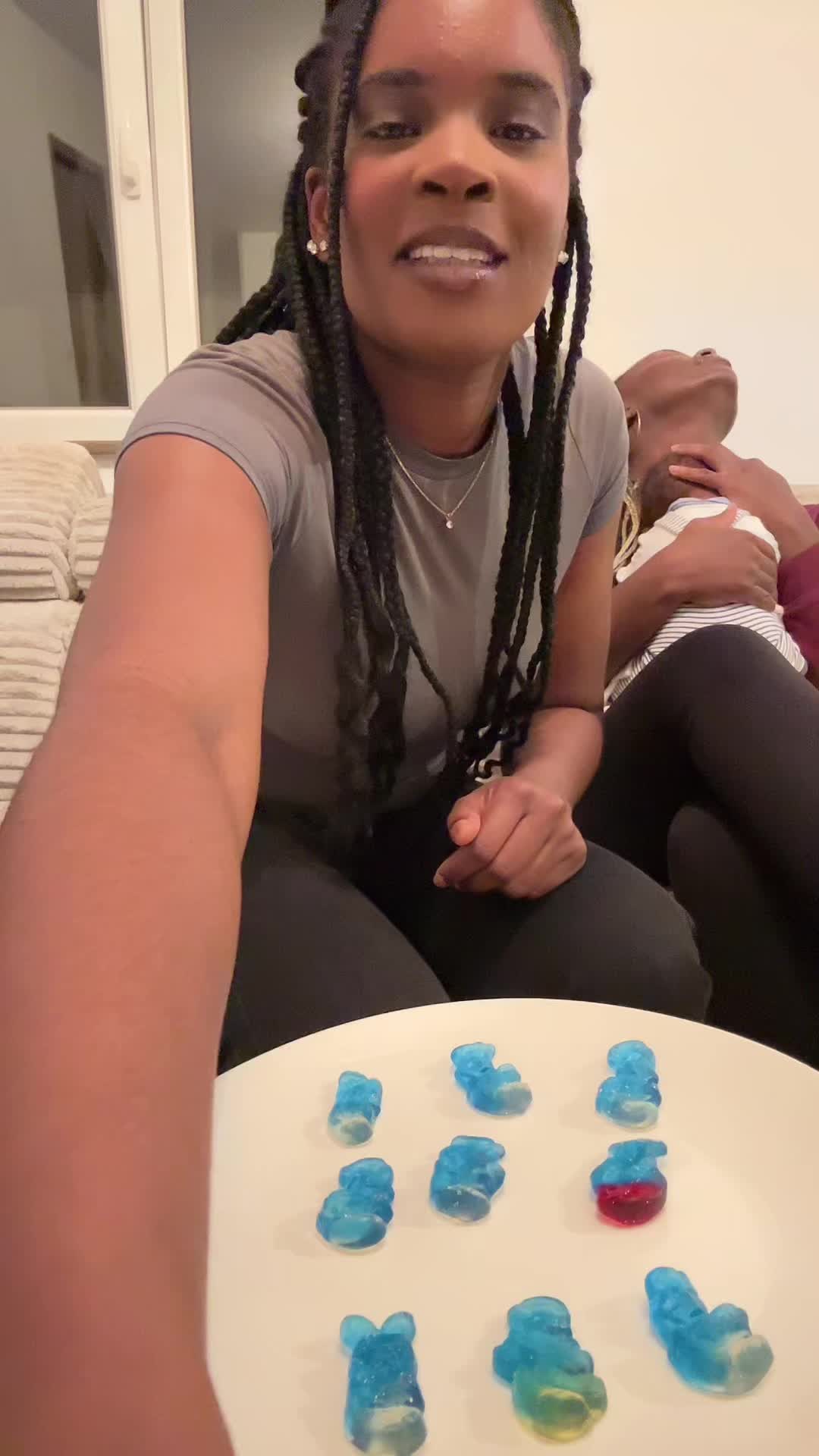 @Félicia 💕