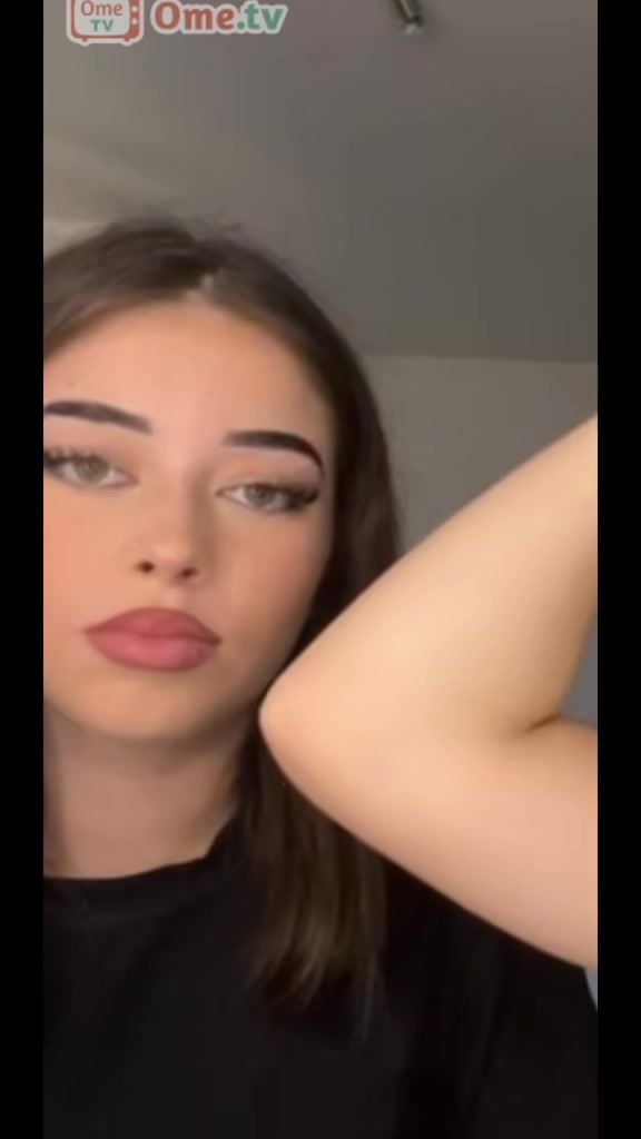@c r e e d