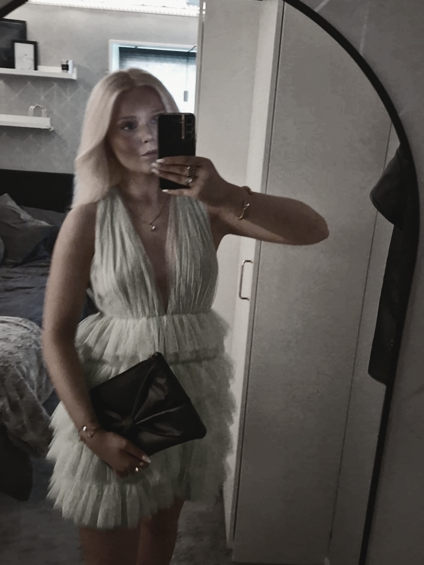 @Klara HL
