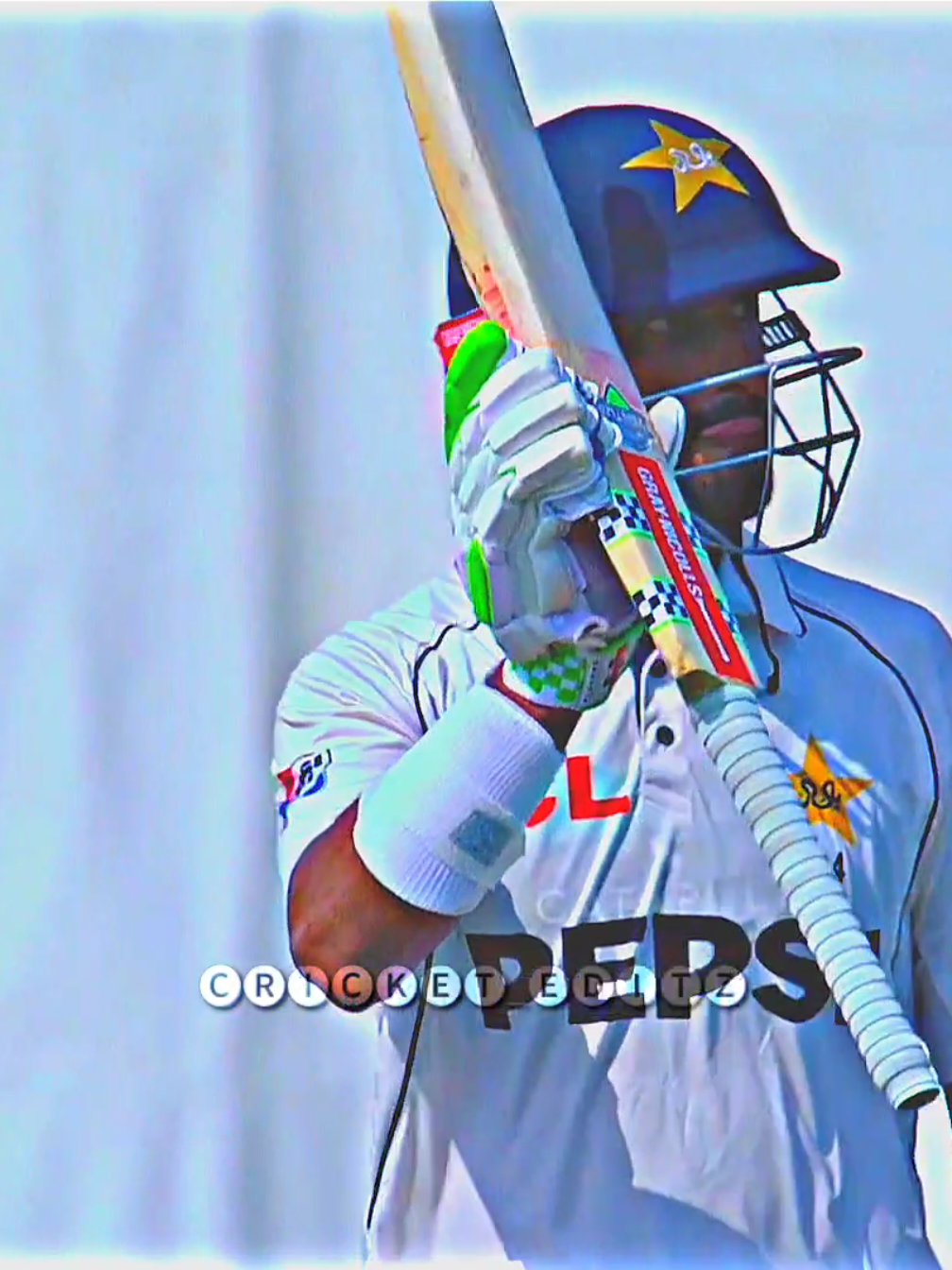 @CRICKET EDITZ🖇️🤍