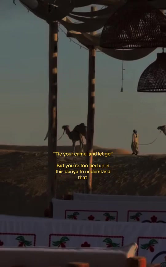 @نور القلب