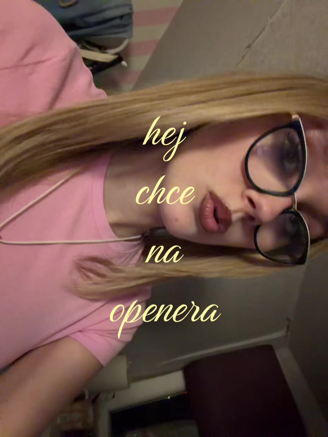 @dzulita;>