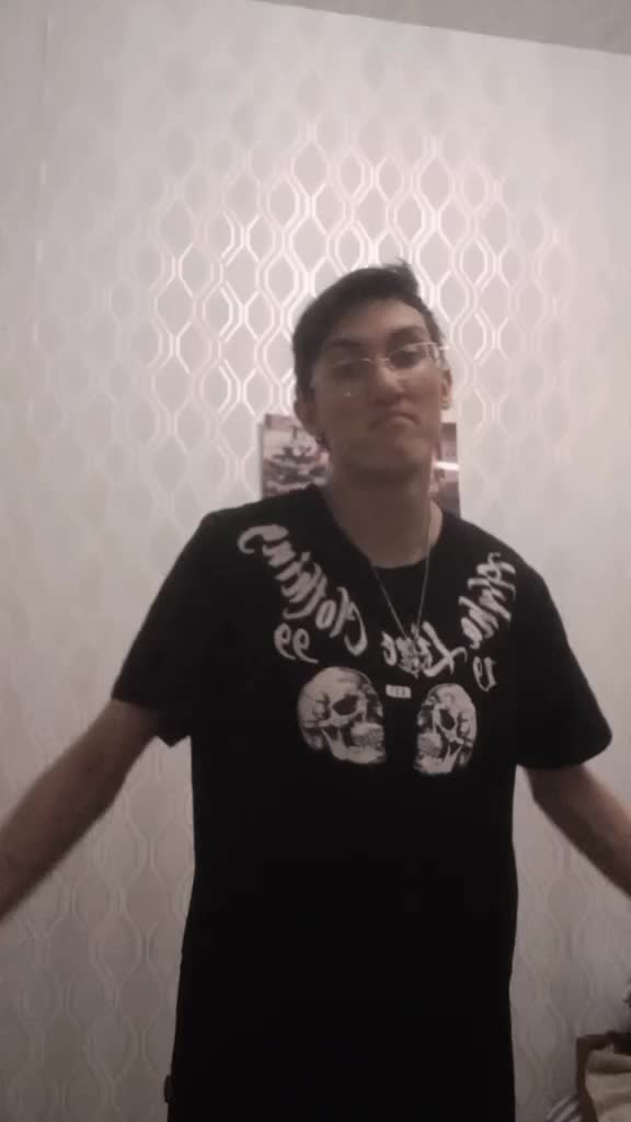 @Rinboss