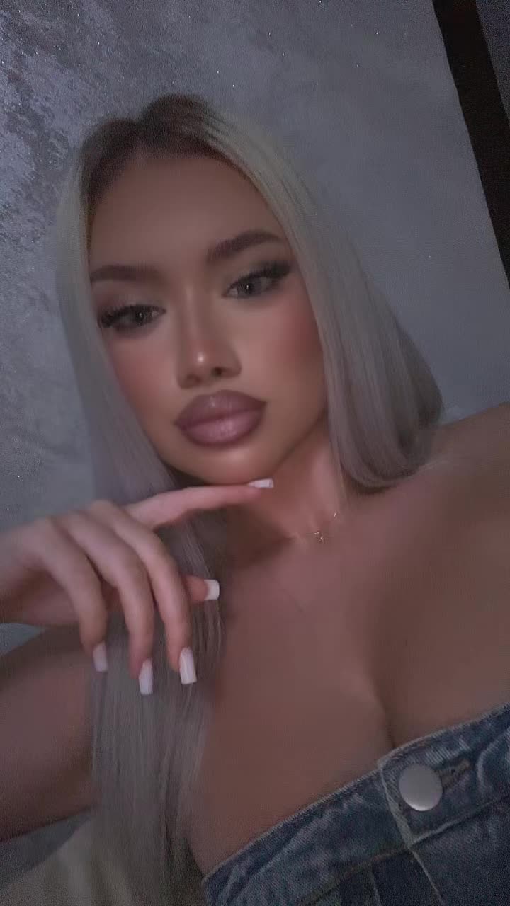 @Ale🎀