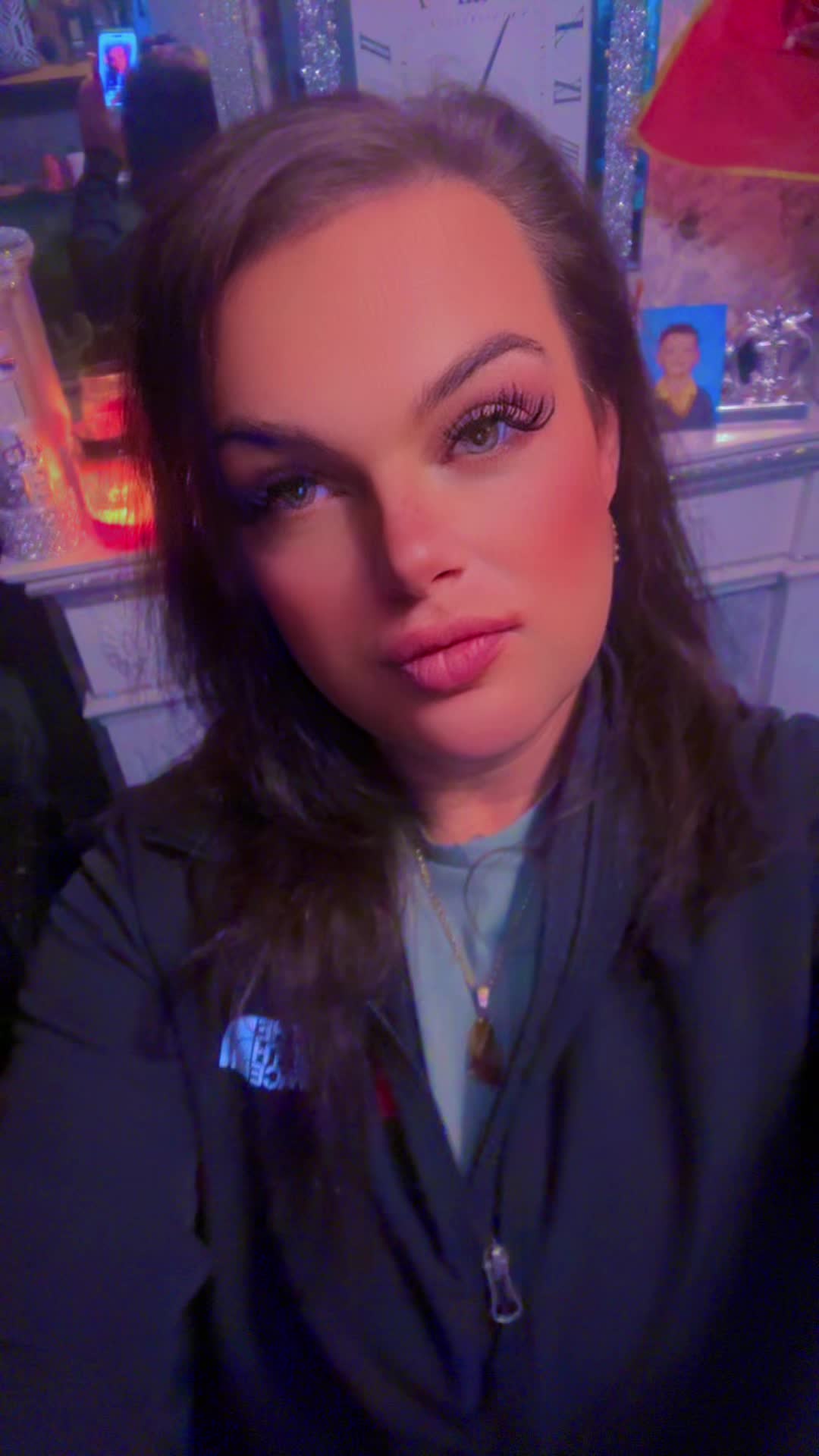 @Jessica-Rose 💖