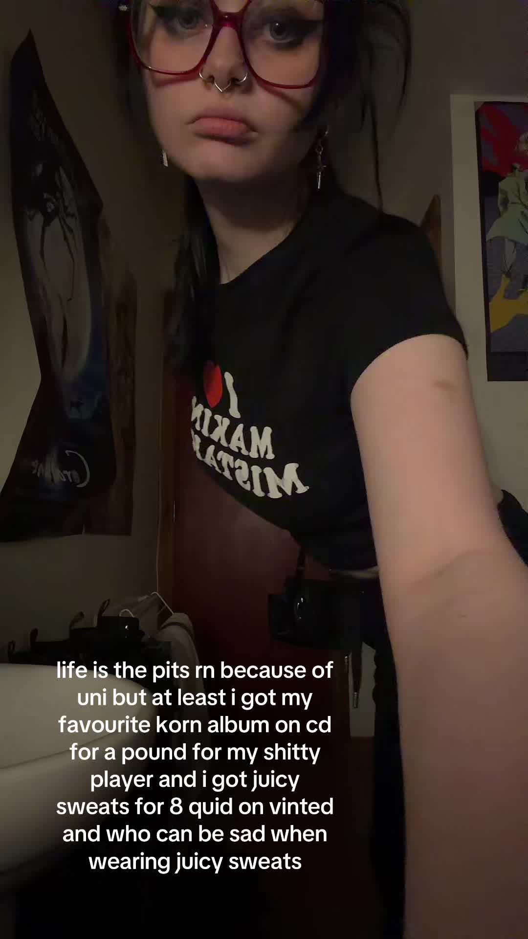 @caz