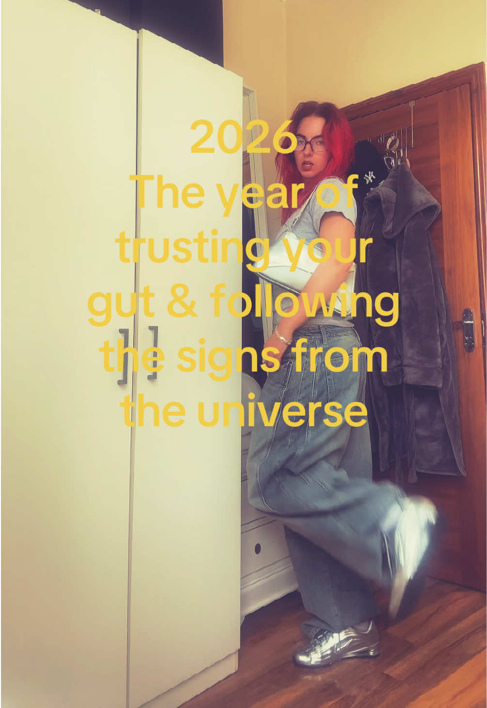 @𝐀𝐋𝐄𝐗⚡️