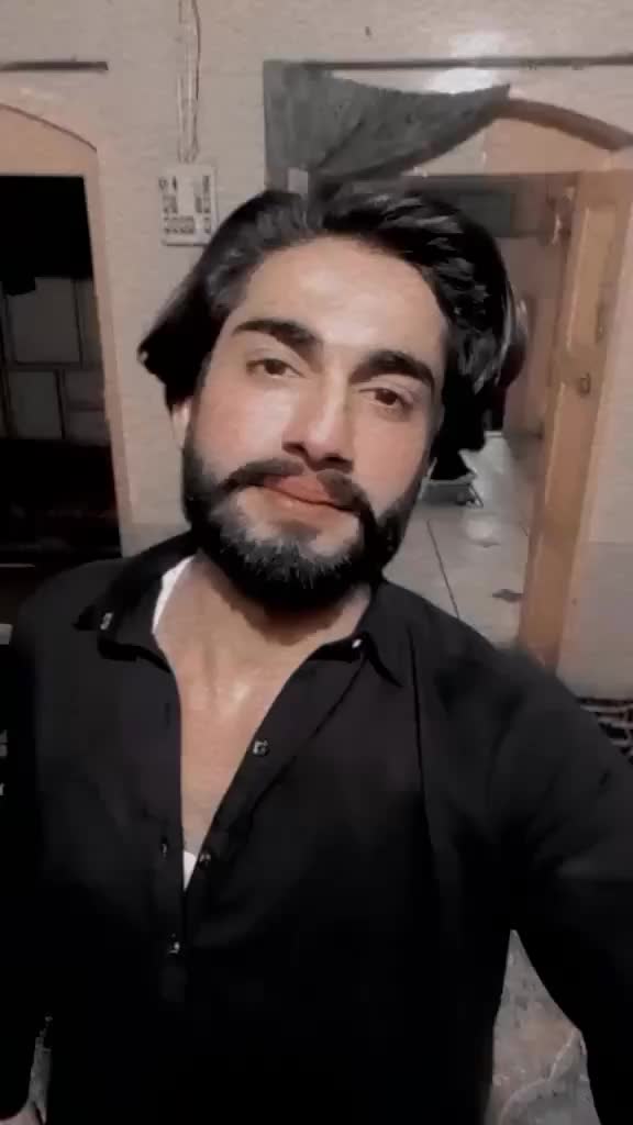 @لاڈلا ❣️