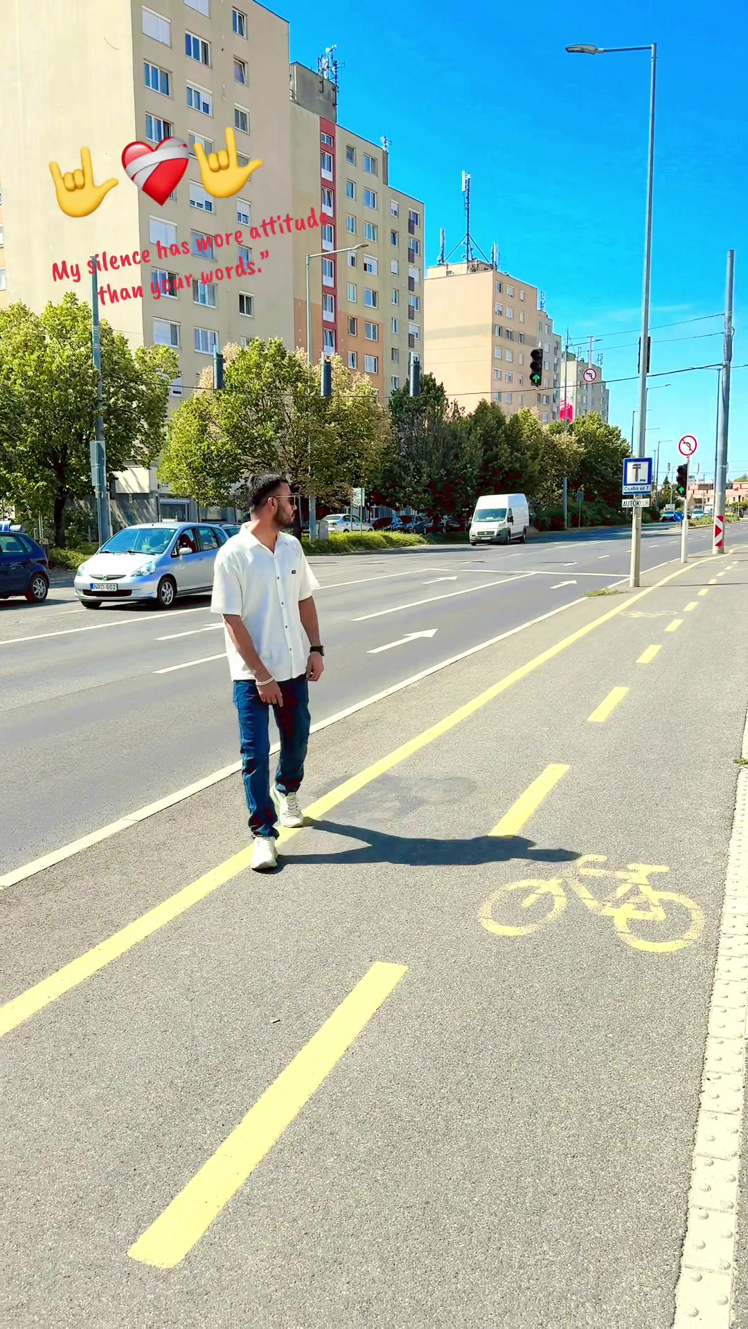 @︎☆❀Àklèsh Gupta ❀ ☆🇪🇺🇭🇺