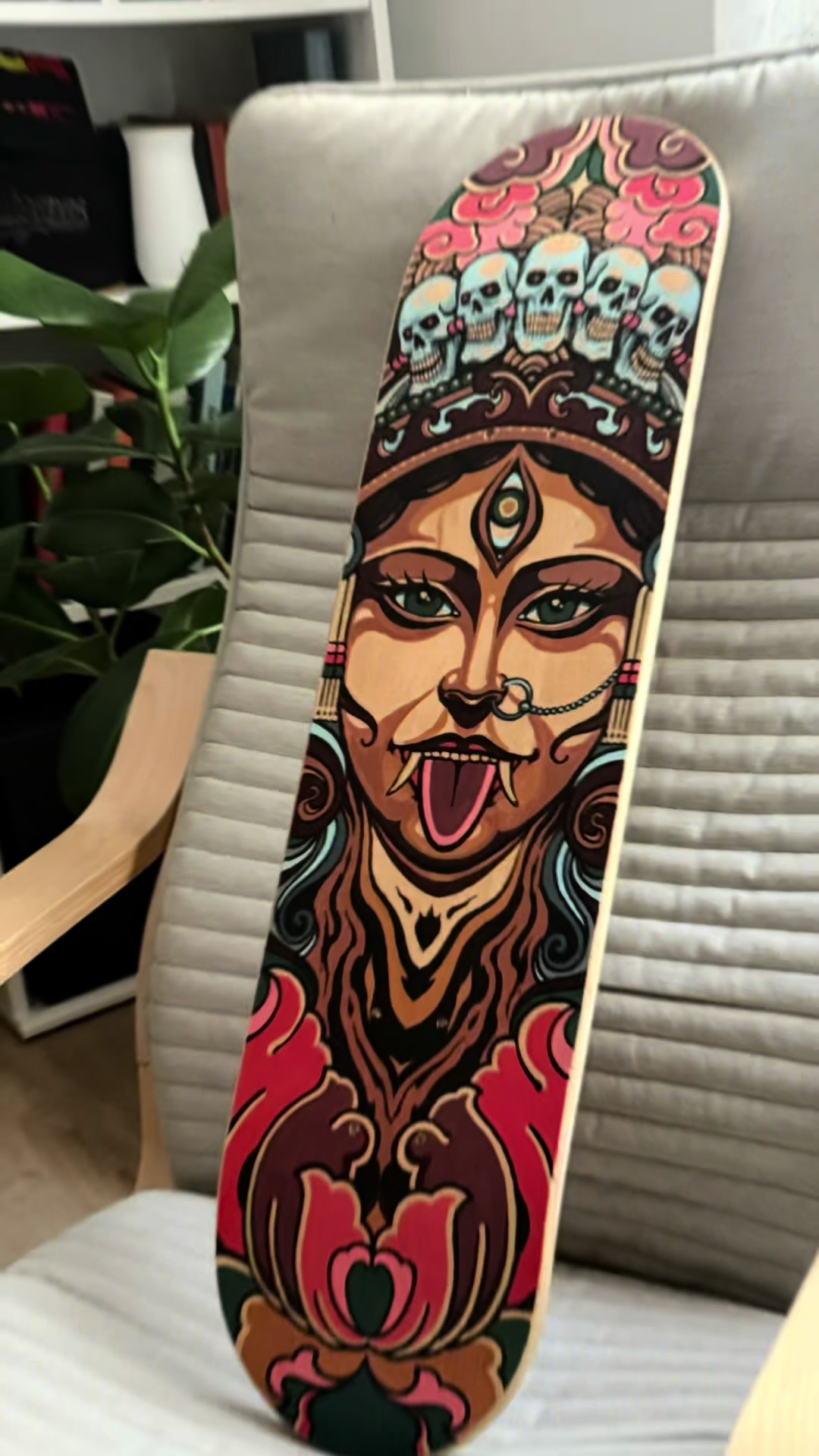 @&Aacute;lvarogomeztattoo
