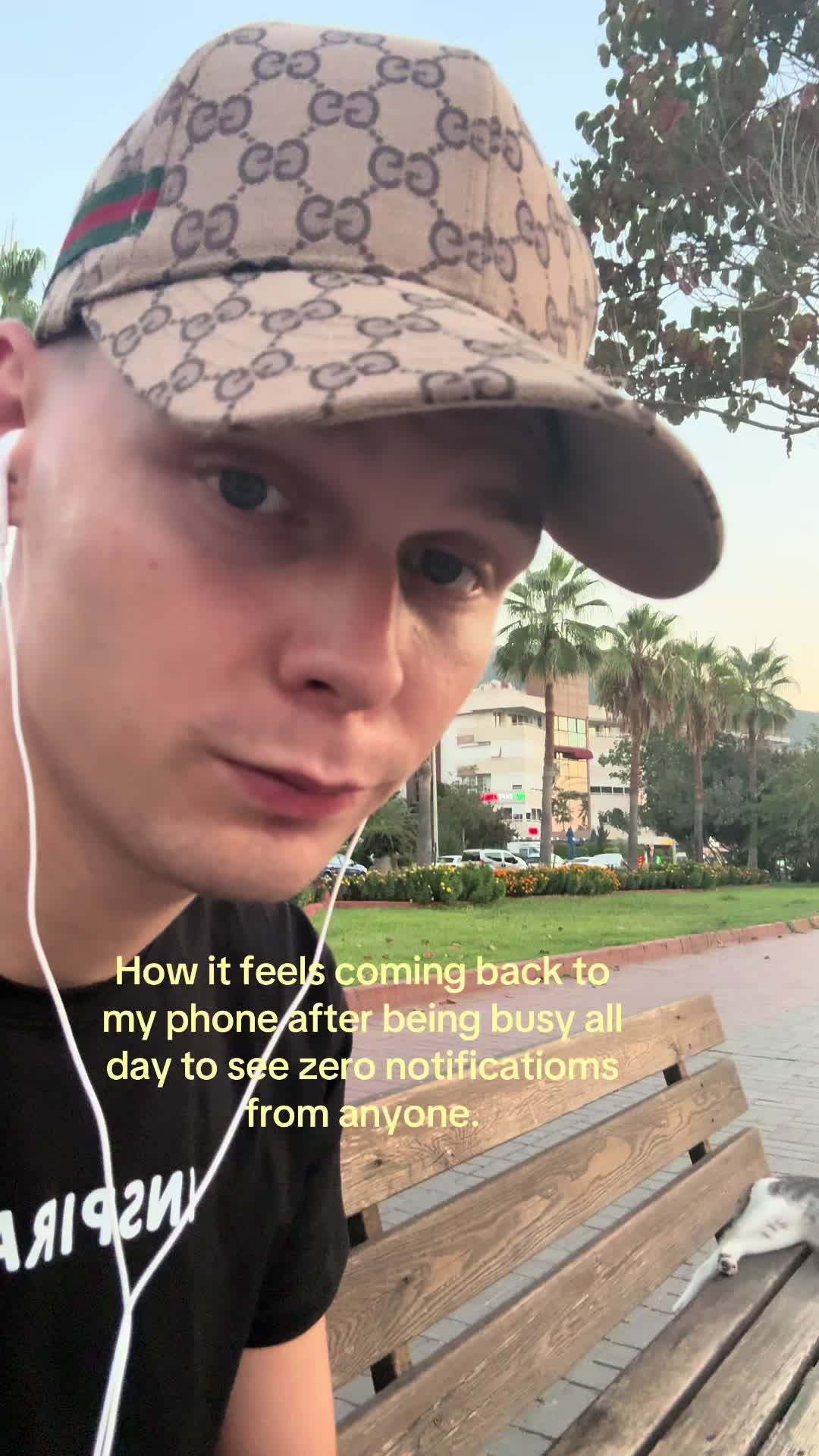 @overthinkingagain