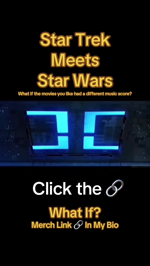 @What If?