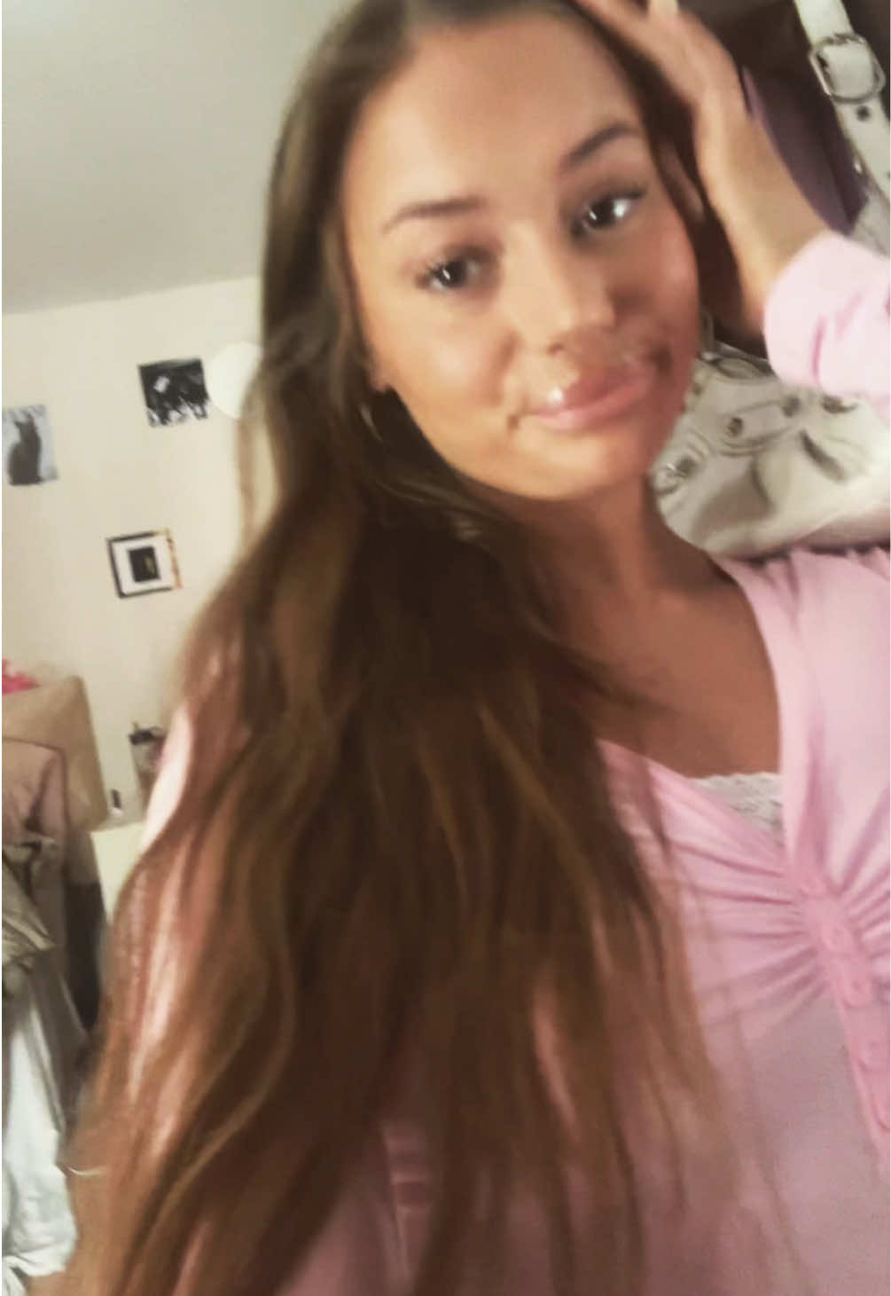 @♡