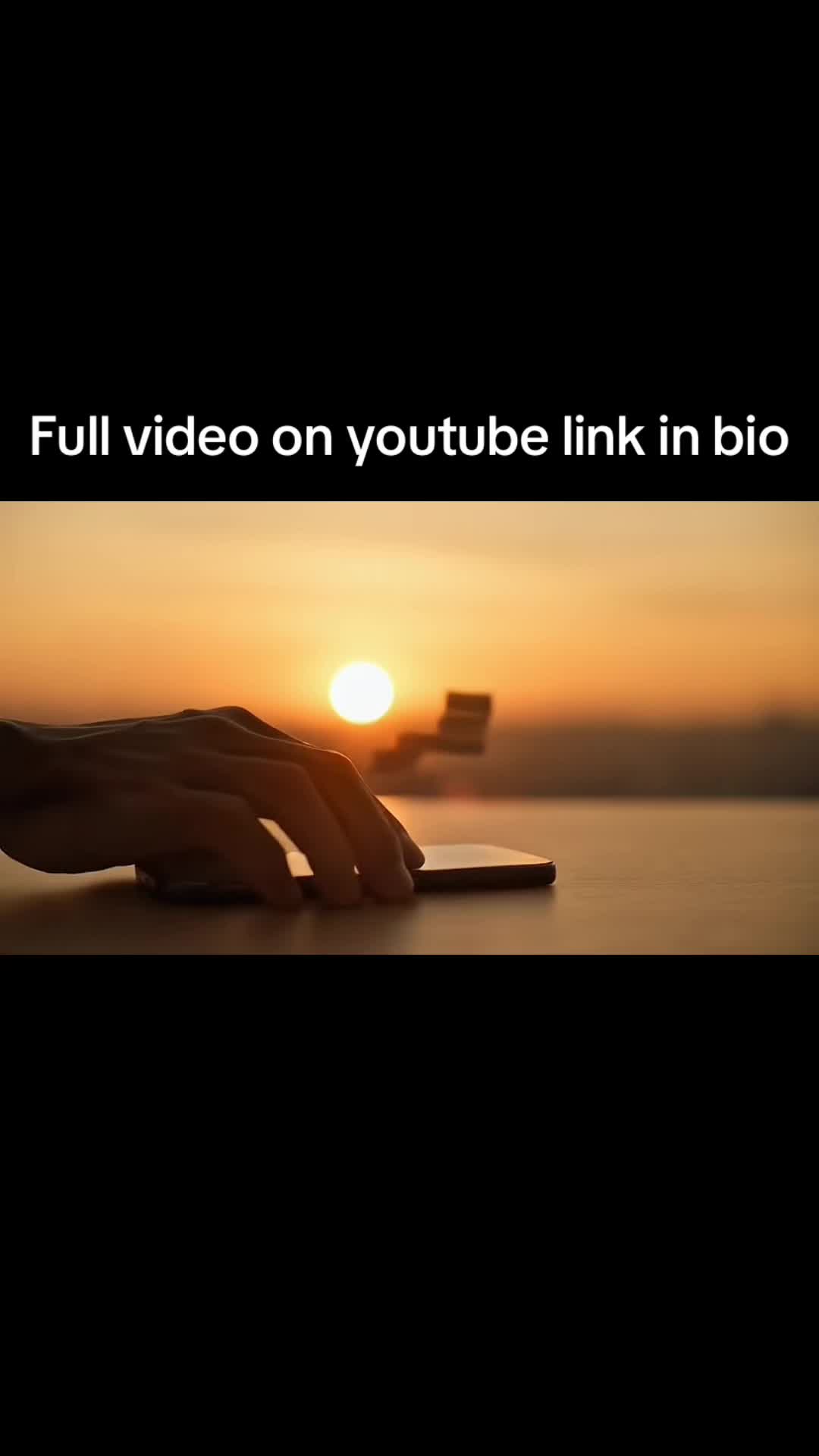 @grow_strong1