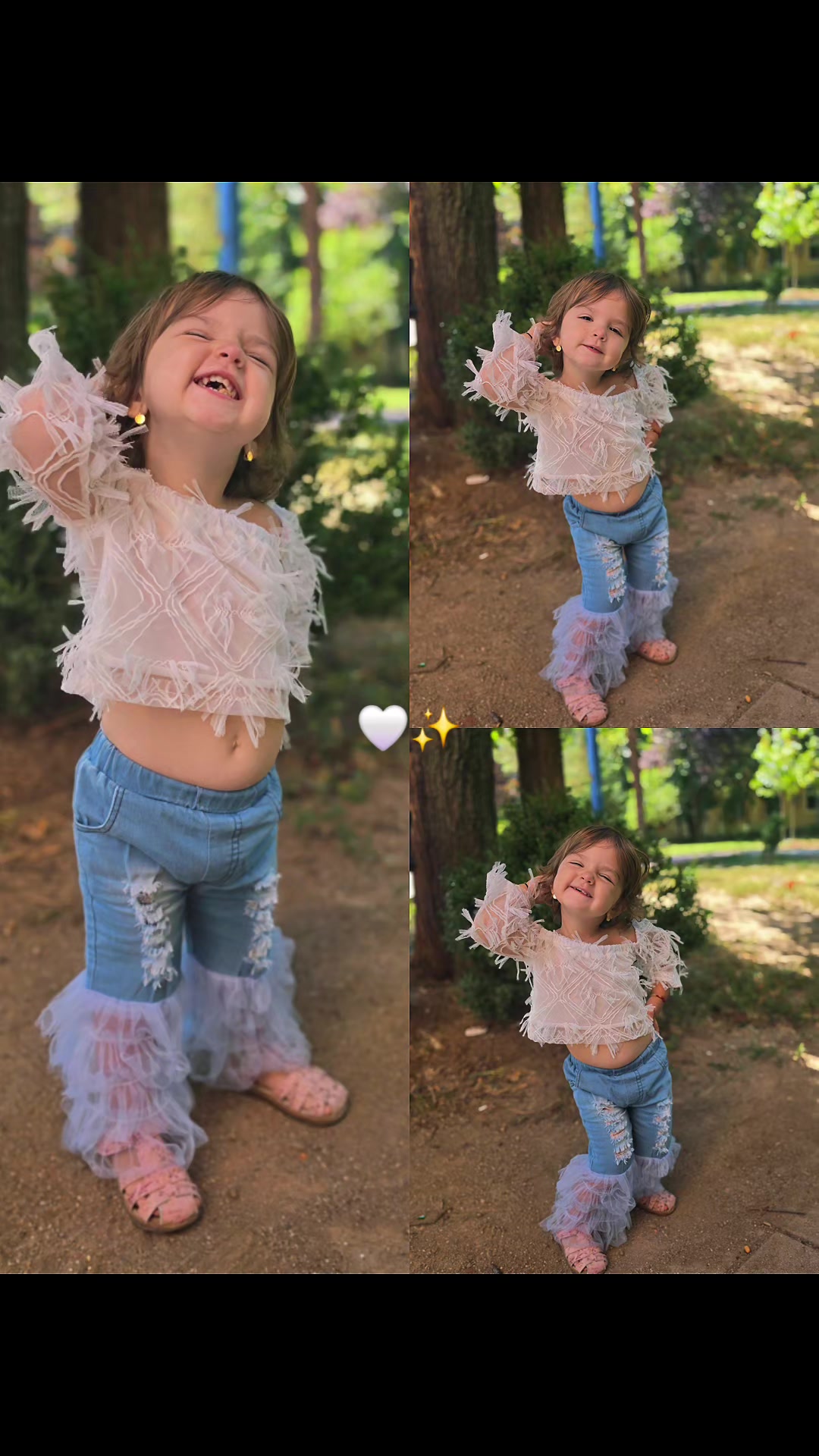 @Cătălina 👑