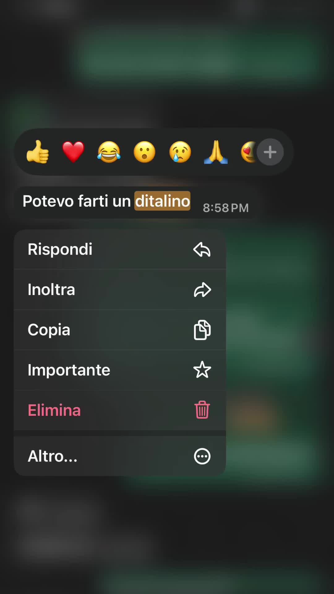 @mimì🇫🇷