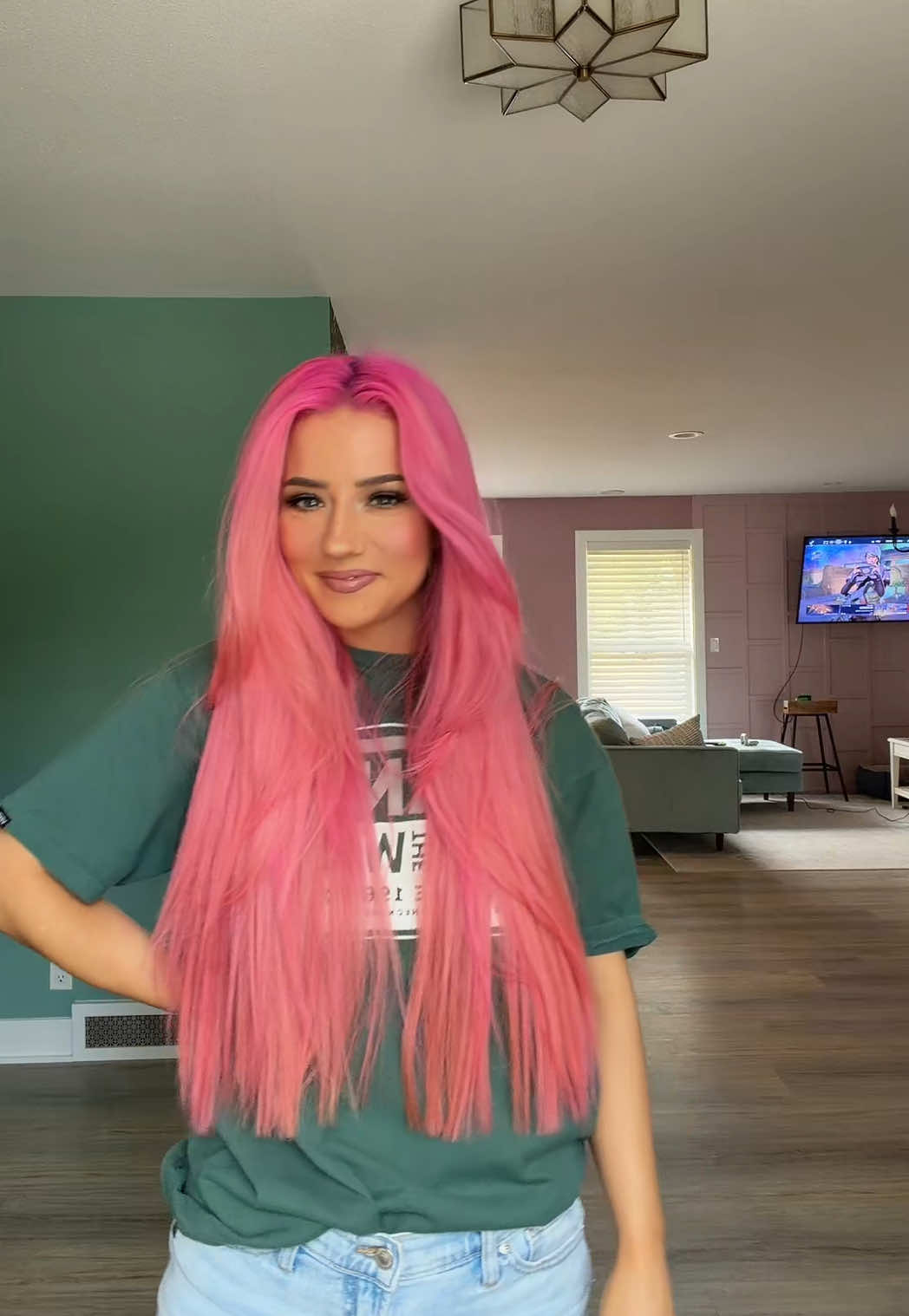 @KrystalClearMakeup