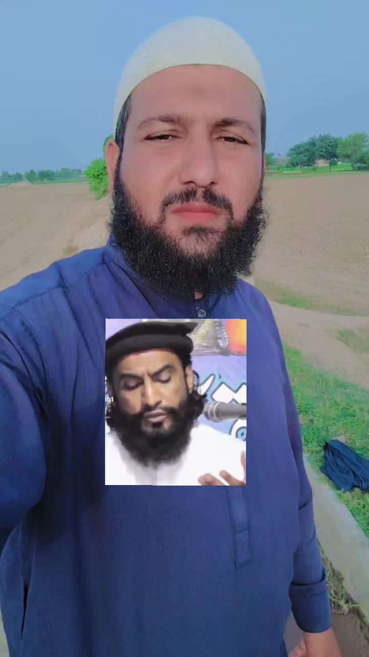 @Sarfraz qadri sahu