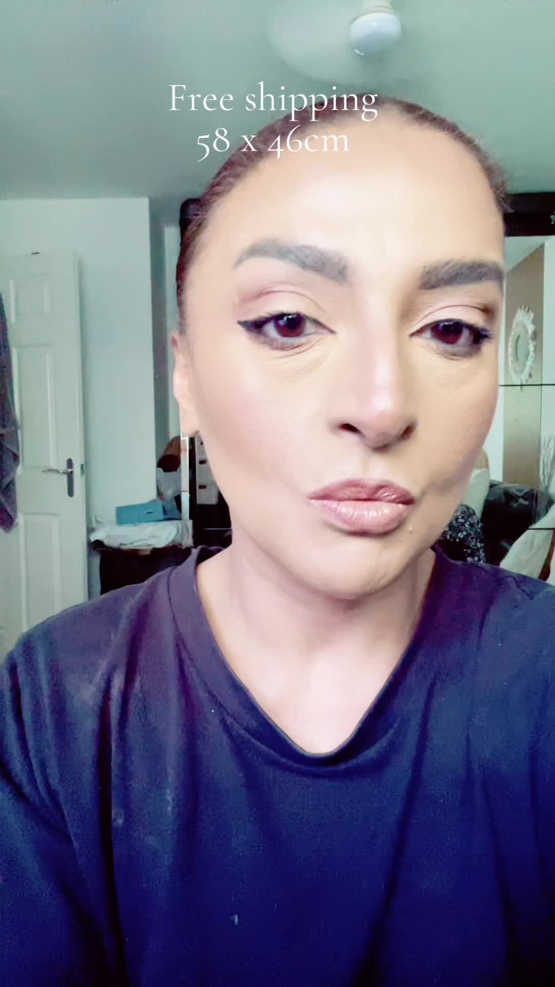@Billeegene
