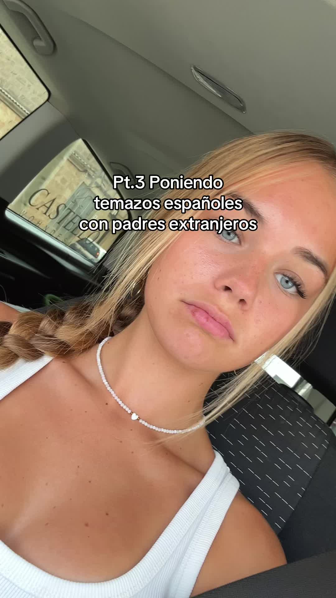 @Tu Vida