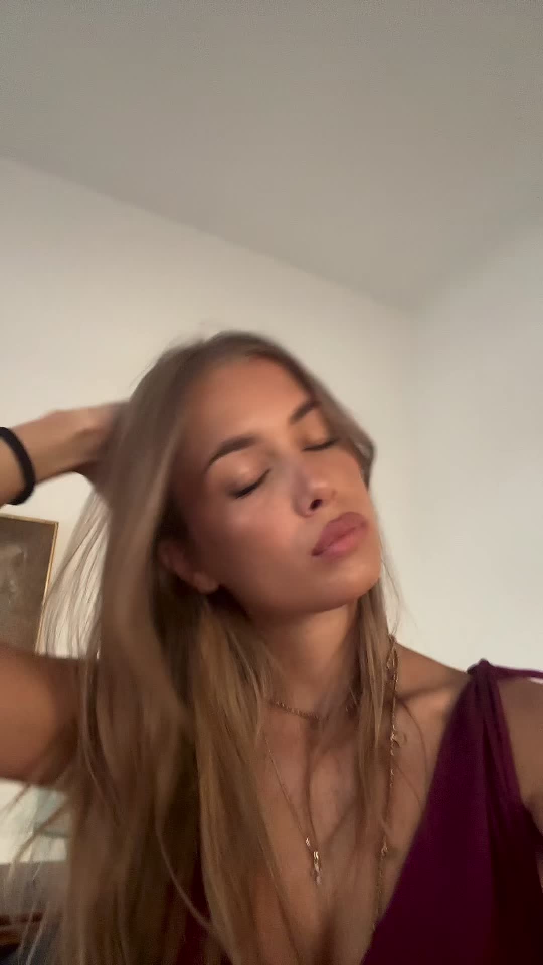 @aaaallyy