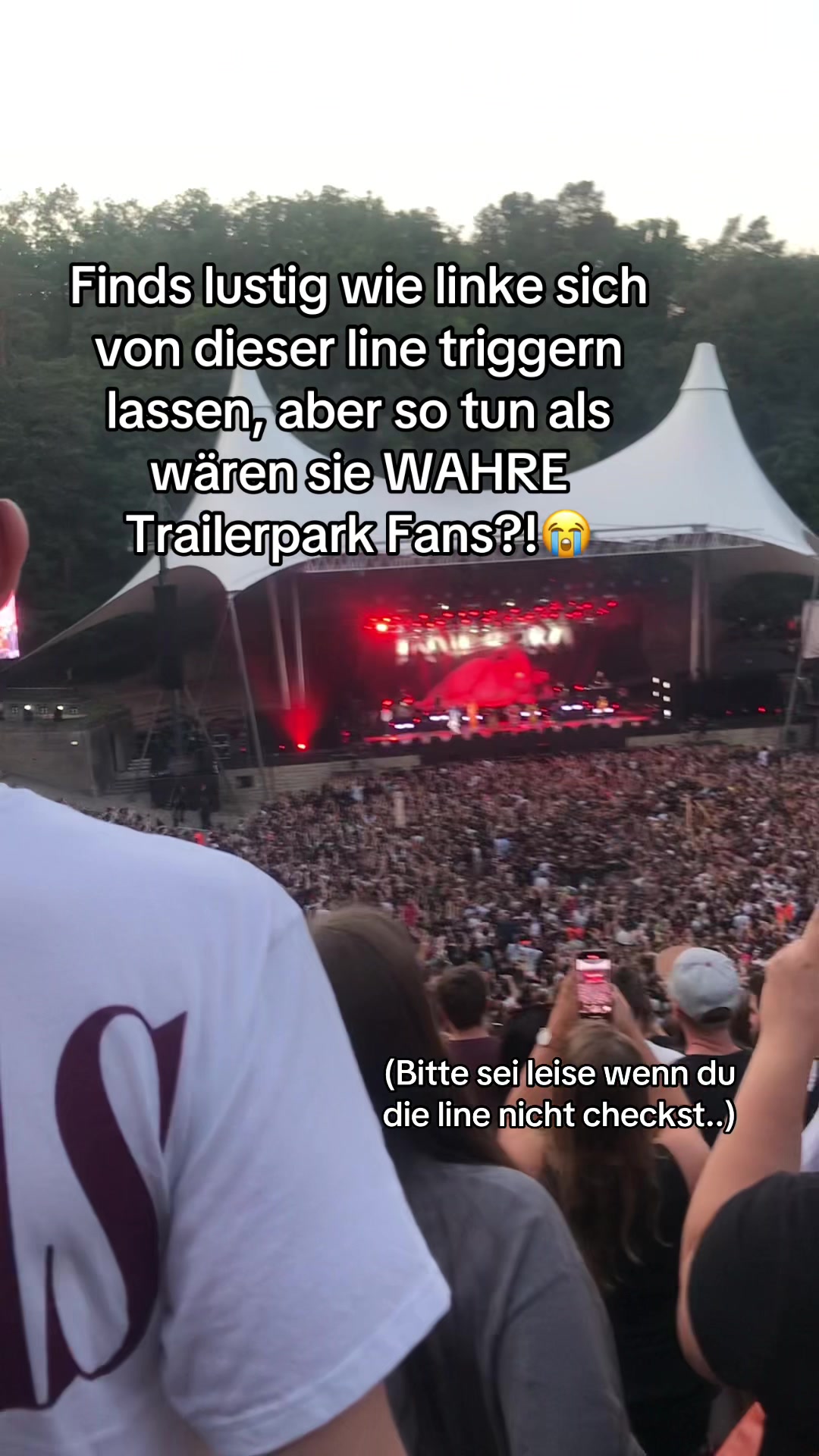 @ℭ𝔢𝔠𝔦𝔢𝔩 🇩🇪
