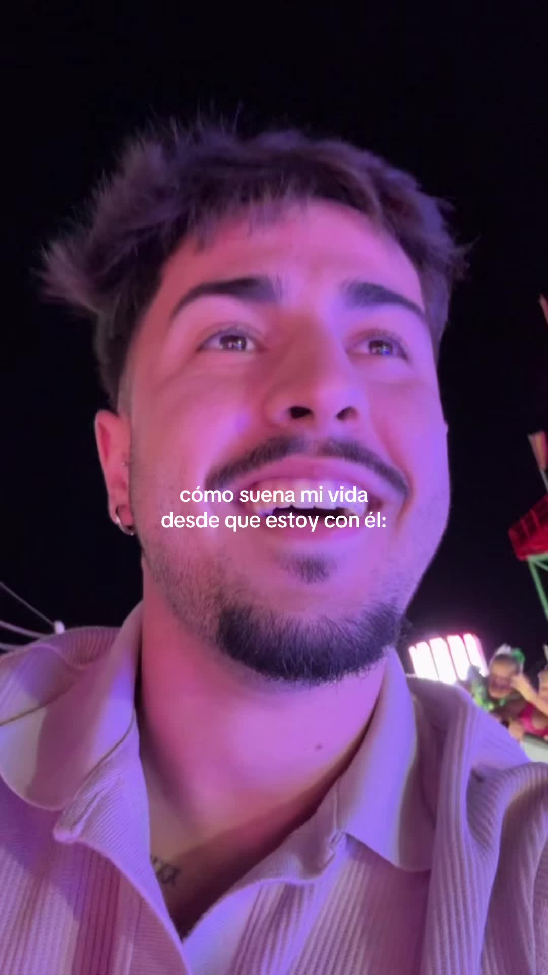 @miresanchezv