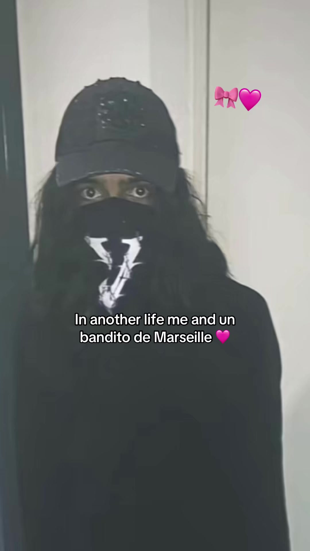 @🌚