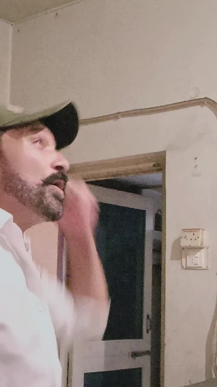 @MR-JAGI_222