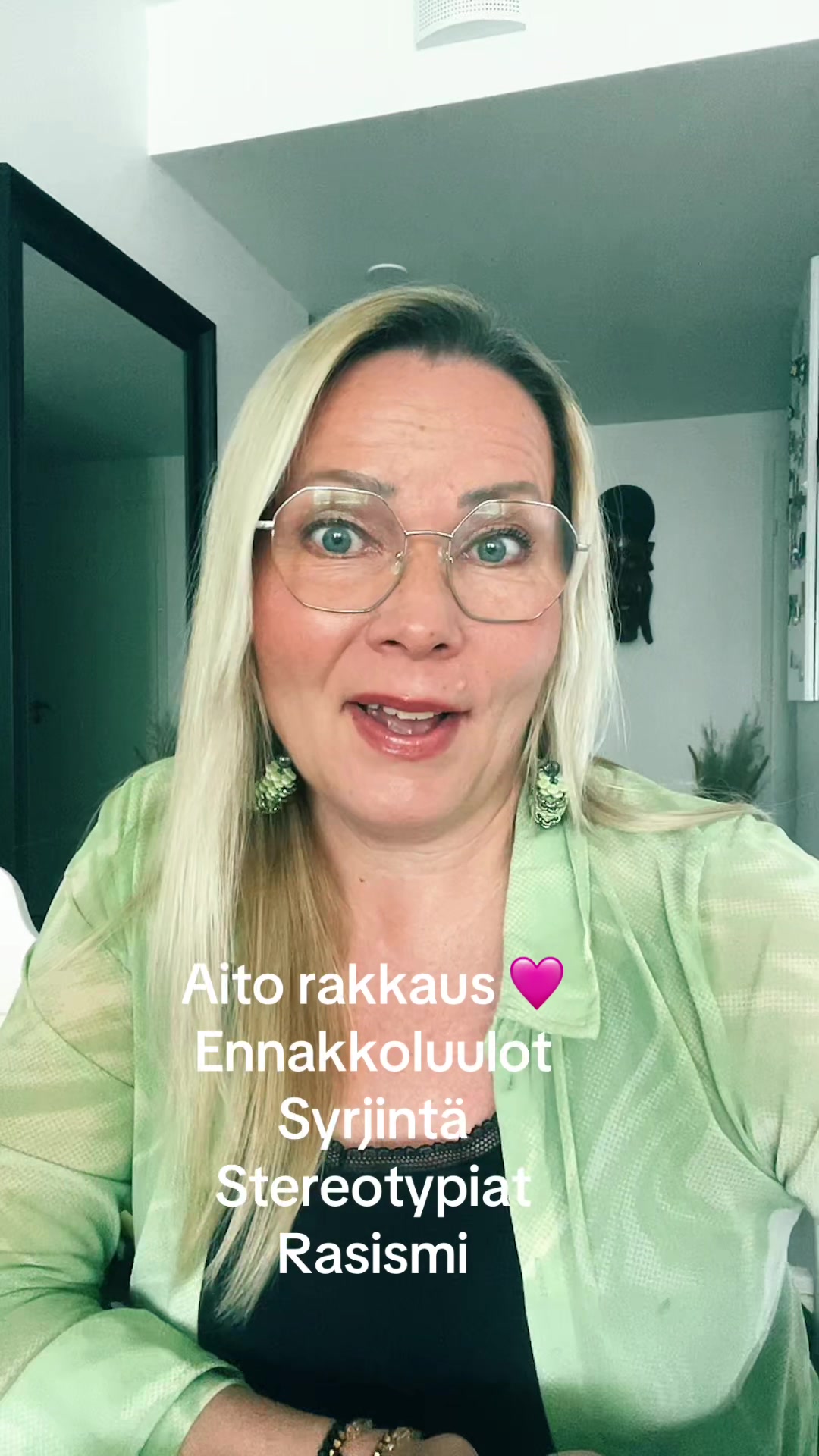 @P&auml;ivi Darboe