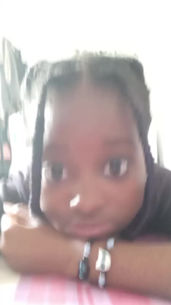 @Lunadan