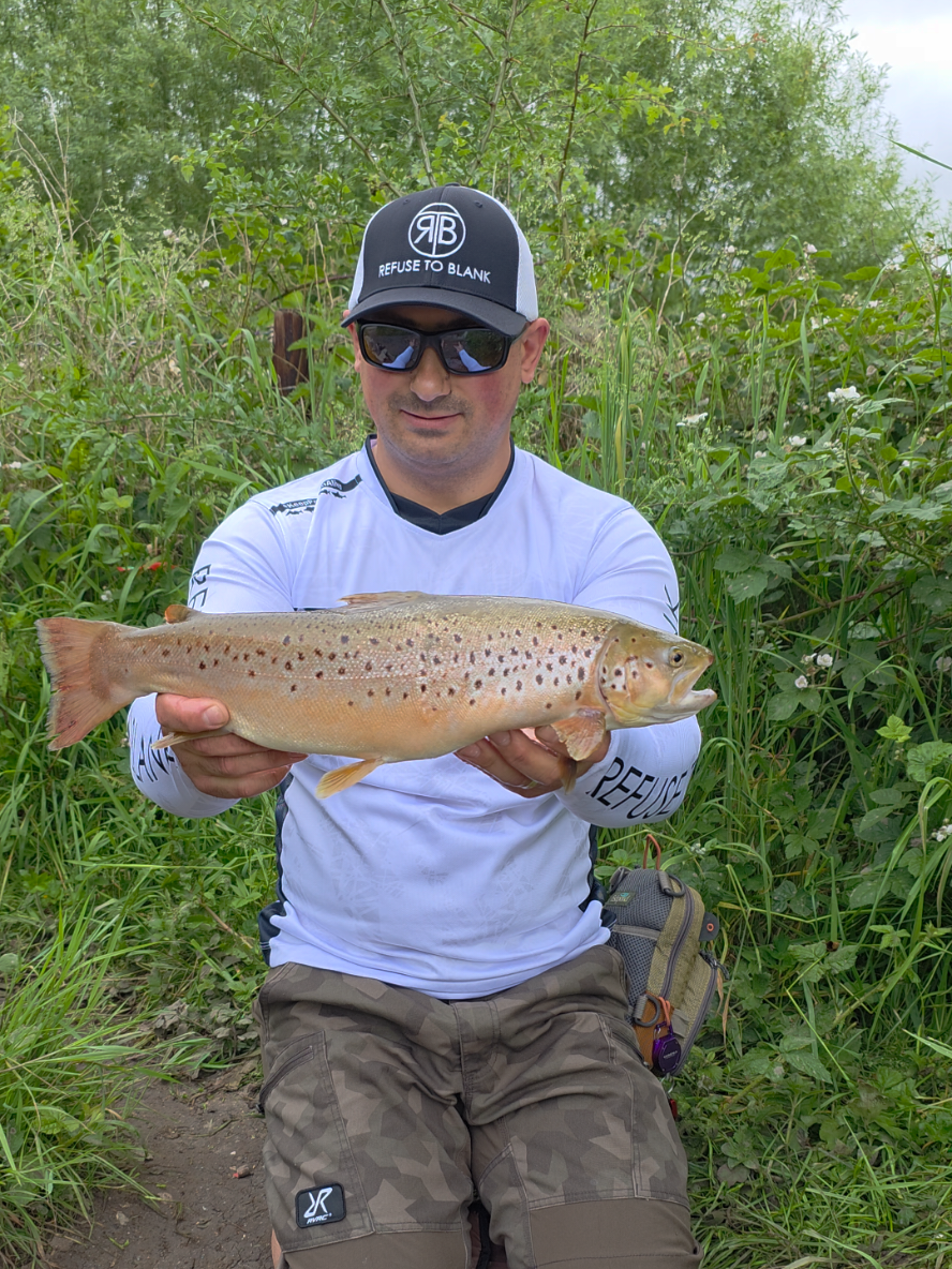 @BF Angler