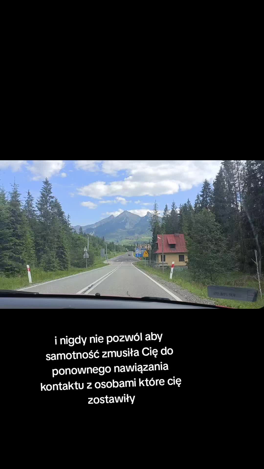 @Piotr